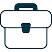 Icono para identificar el perfil de inversor en inversión inmobiliaria