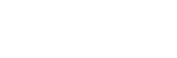 Logo de Flow Invest empresa de inversión inmobiliaria en Alicante