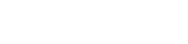 Logo del Plan de Recuperación, Transformación y Resiliencia de España financiado por fondos europeos