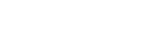 Logo de financiación de la Unión Europea para proyectos de recuperación y fondos europeos